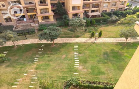 3 Bedroom Apartment for Sale in Madinaty, Cairo - 89673196-f373-4dc4-906a-1093421c974a. jpg