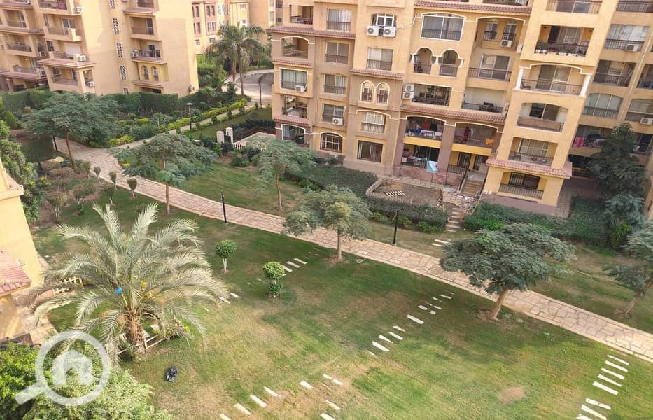 2 f05b0c7b-98fa-461f-b6cf-29ed256d9a78. jpg