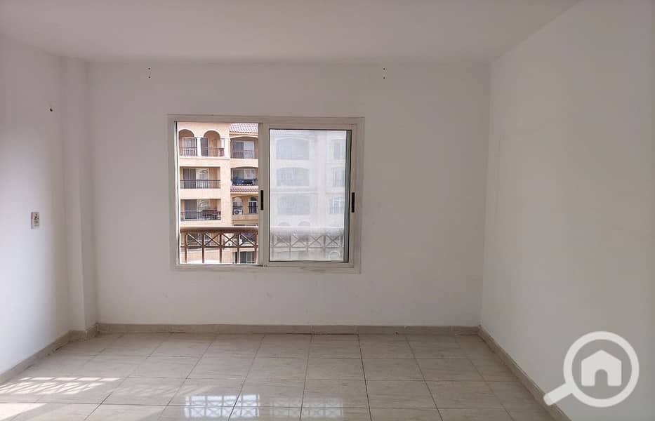 3 27aba4ce-de11-4112-b59a-579645947b6d. jpg