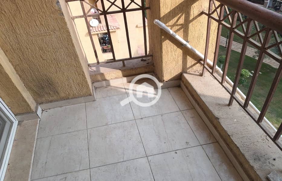 4 98a92d80-e182-4c11-b4a5-b33735fd6a5c. jpg