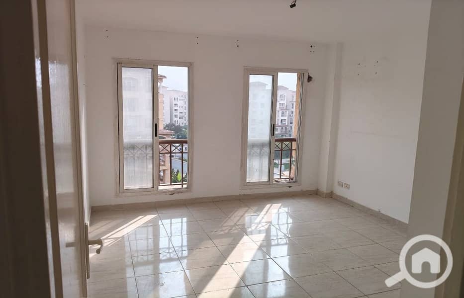 8 c5a724e6-0ee8-4660-af7b-c3a9697b2161. jpg