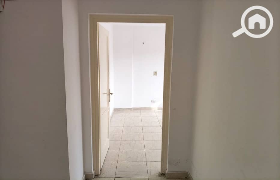 9 c95c870e-fcf2-428b-9d9a-f43ec9a91b2f. jpg