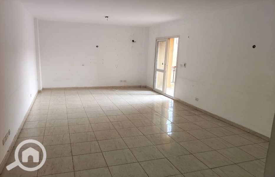 10 db028683-eb73-48f7-af7b-7b3f1f7490ae. jpg