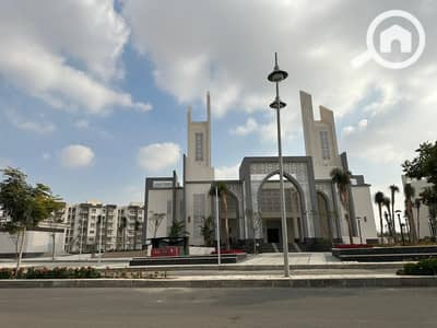 فلیٹ 3 غرف نوم للبيع في مدينتي، القاهرة - WhatsApp Image 2023-05-08 at 3.14. 43 PM. jpeg