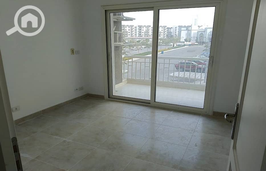 2 WhatsApp Image 2023-04-13 at 12.21. 53 AM (4). jpeg