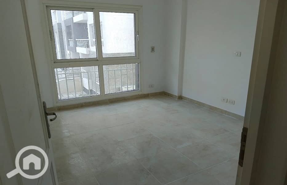 3 WhatsApp Image 2023-04-13 at 12.21. 53 AM (5). jpeg