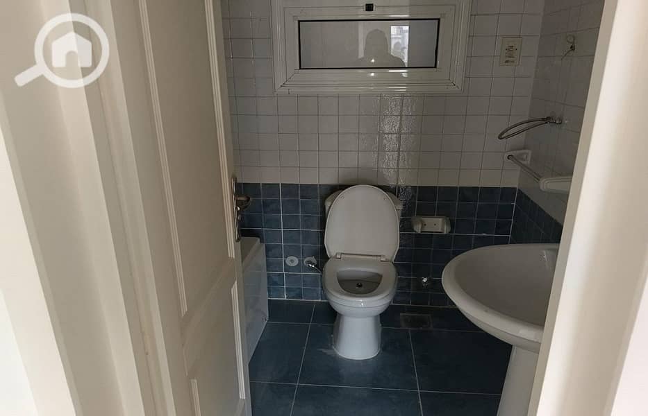 7 WhatsApp Image 2023-04-13 at 12.21. 53 AM (3). jpeg