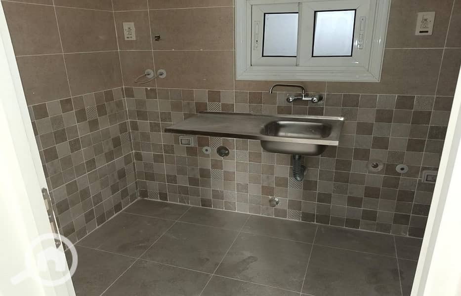 8 WhatsApp Image 2023-04-13 at 12.21. 53 AM (1). jpeg