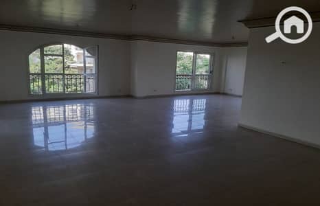 3 Bedroom Apartment for Sale in Madinaty, Cairo - 8dd95881-80a9-4d7f-9f91-f4c0b1f3ade6. jpg