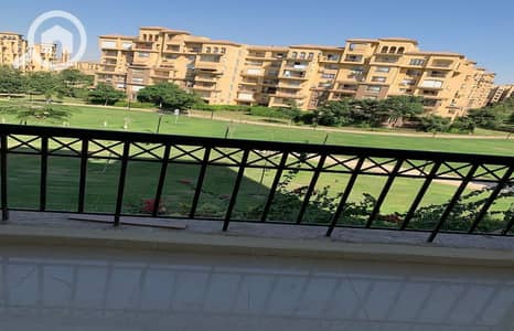 فلیٹ 4 غرف نوم للبيع في مدينتي، القاهرة - 3cb9259f-0da9-420a-b29f-044458ff1a8a. jpg