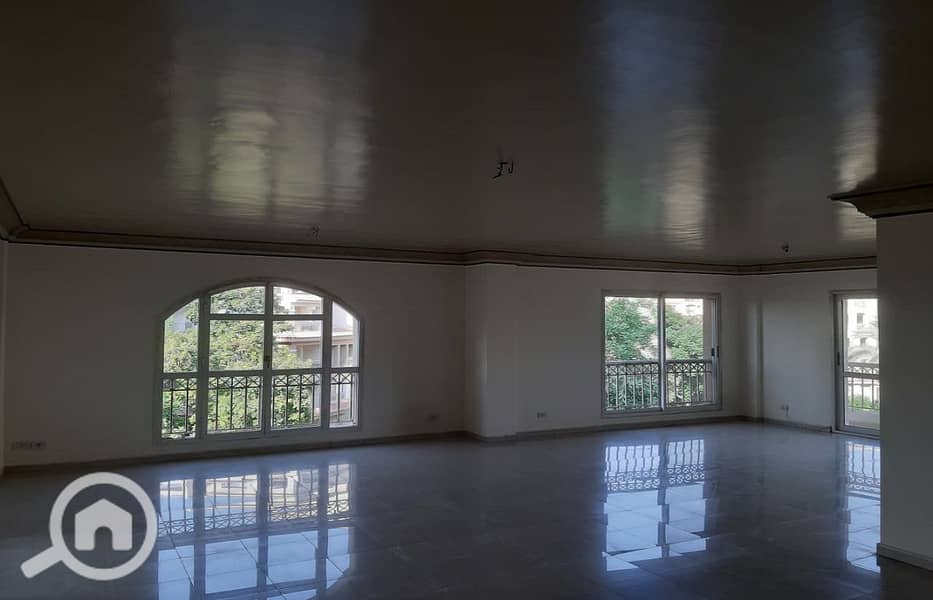 3 e0bd8ca3-69cd-439f-8145-5793070bdd11. jpg