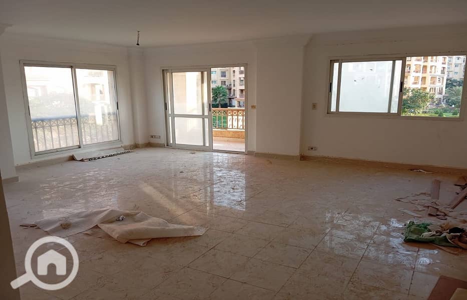 2 6b0d7d37-abfb-450a-9996-0e7b926d2834. jpg