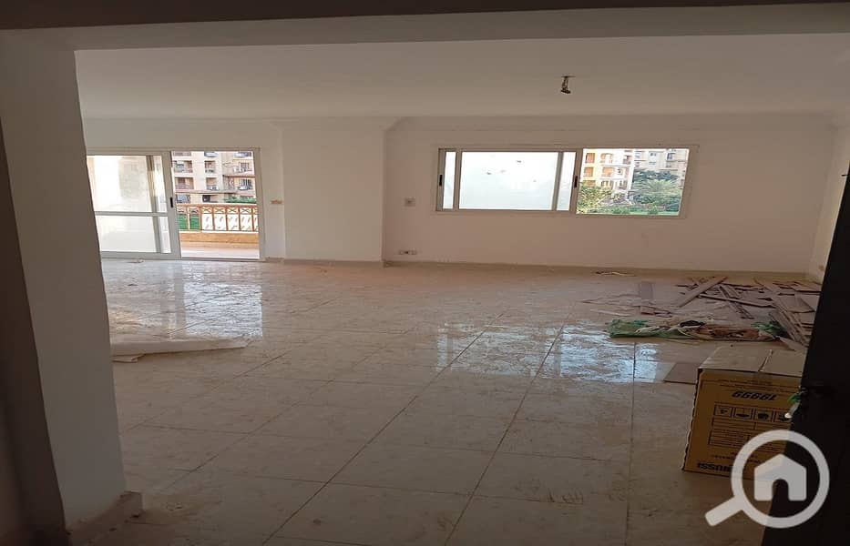 3 977d556a-4394-46c2-858e-c9e6086978fa. jpg