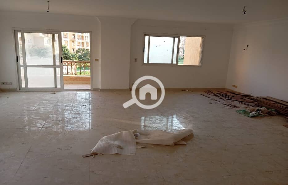 4 55495d39-fd00-47bb-9782-75c7a3323ee6. jpg