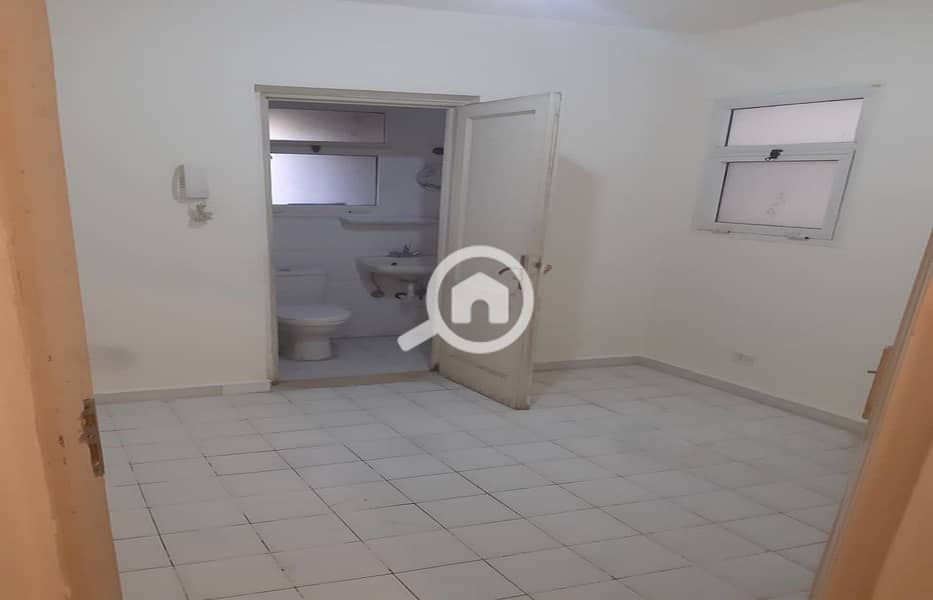 5 7e581291-d5fe-48a6-aa6c-776e21e6191e. jpg