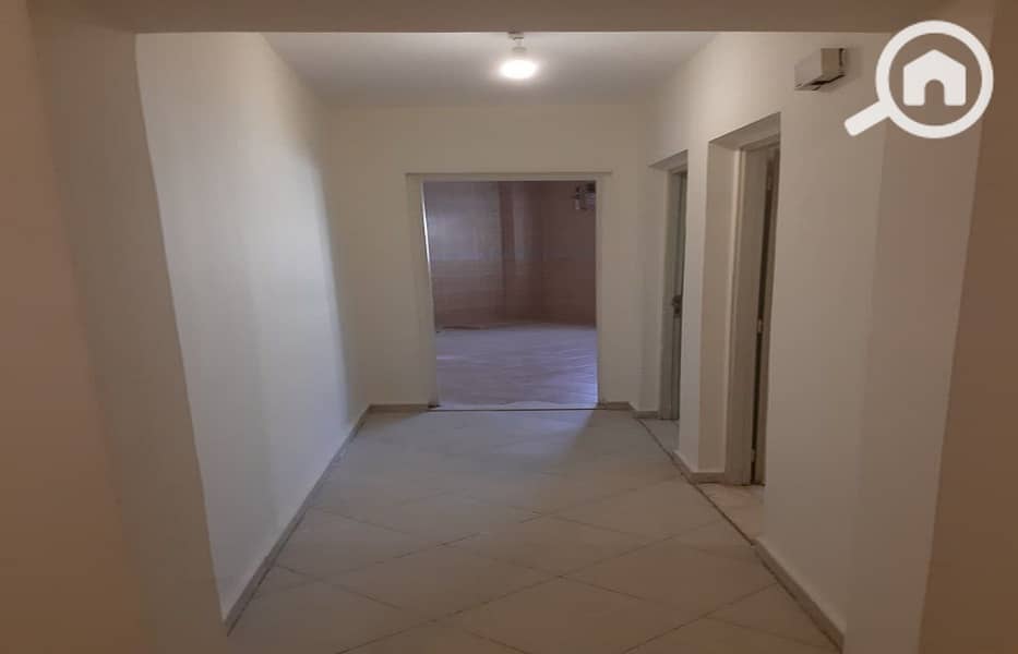 6 12a3c46a-2cee-43be-8472-3cd9100546ad. jpg