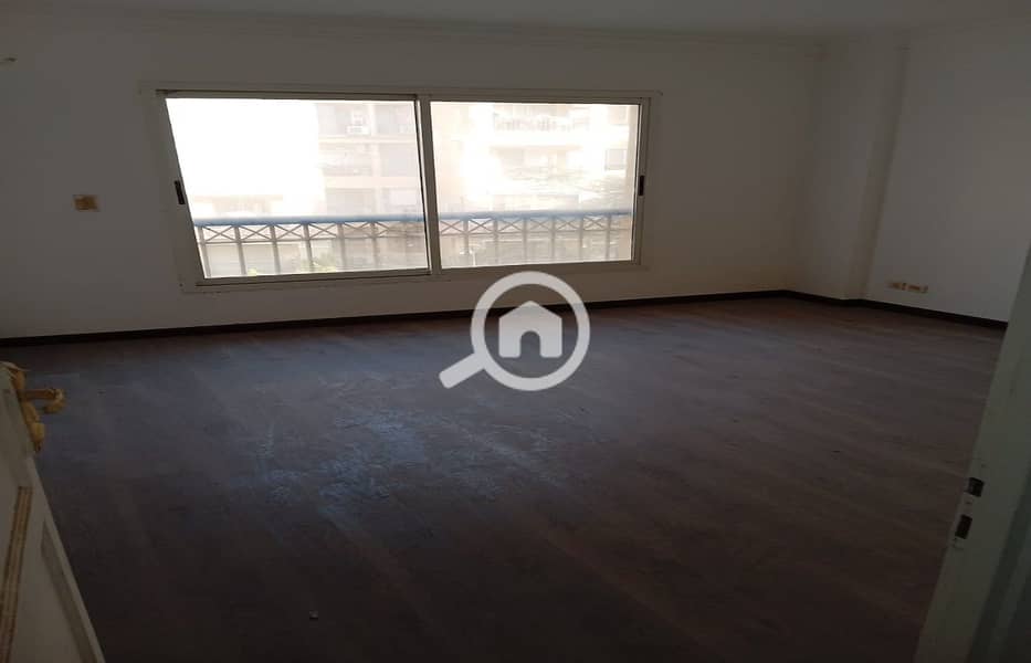 9 08456a48-fe27-4108-80b1-cfe9a2ee16bd. jpg