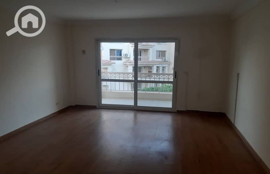 7 141a0037-edd6-4384-aeb9-b9e377a62609. jpg