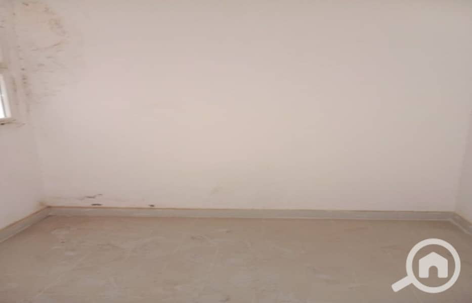 13 a59ce55f-d1c5-48bb-babe-b696058c5fff. jpg