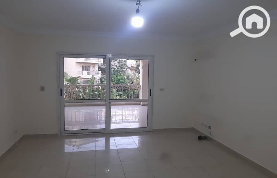 11 ed71900e-cb43-4f44-84fa-27103ea6ee41. jpg