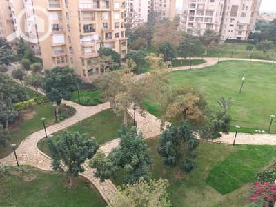 فلیٹ 3 غرف نوم للبيع في مدينتي، القاهرة - 437af12e-68ad-447c-b039-5435142b718a. jpg