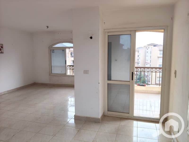 3 1fb4340c-1c44-463d-a8ee-3056eea40eba. jpg