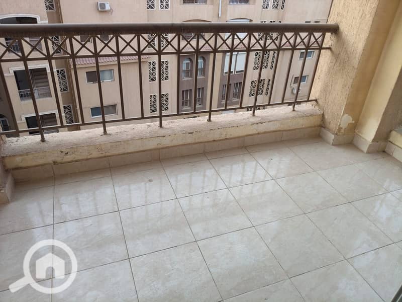 7 3dcfe21f-90bc-4d8c-bd2f-bf14b19cdb88. jpg