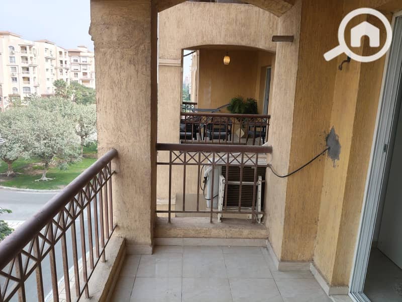 10 1188d78c-7490-489f-92fa-3a8270eaf3cb. jpg