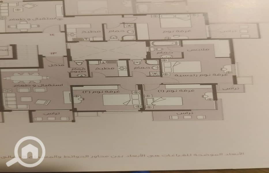 14 7b4f592e-f426-4185-98f1-25bdd2b77a36. jpeg