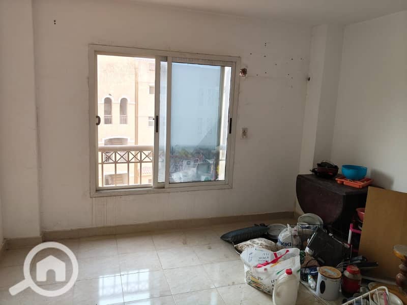 12 9561bf90-a9c7-468c-9b16-a664dc8adb33. jpg