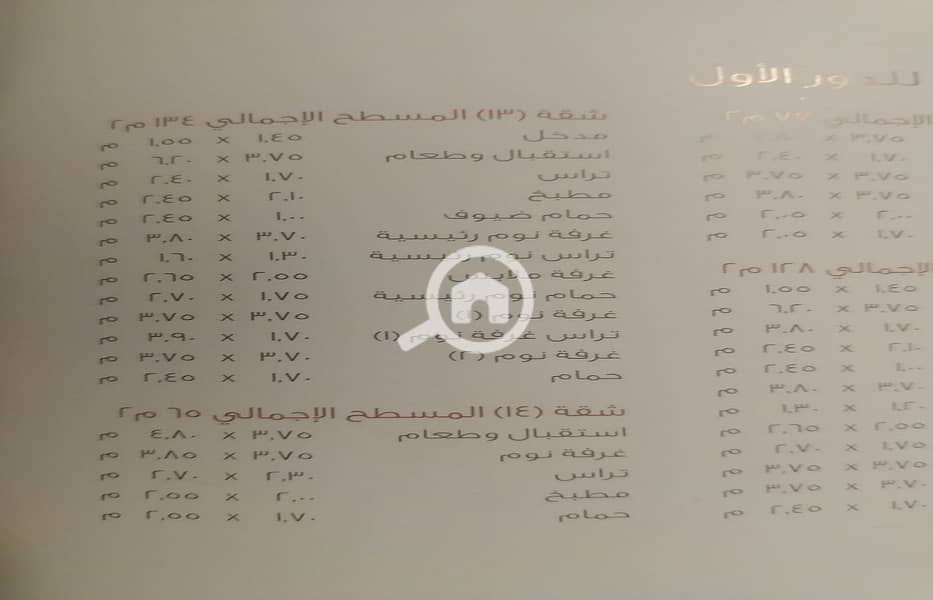 15 1e938b69-5a8f-4c11-aea5-1f5bb1a5cf9f. jpeg