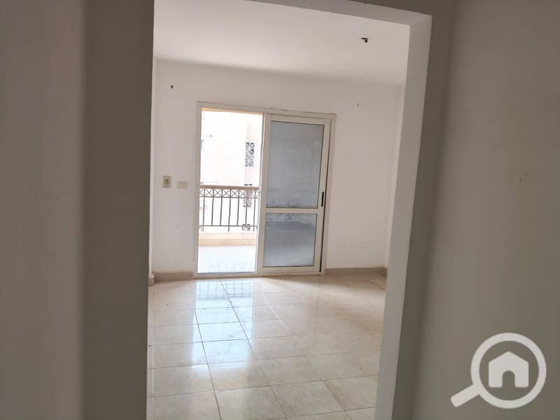 13 58049dce-e74c-456a-a3e8-92d5f8b7b476. jpg