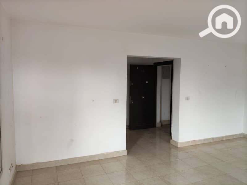 15 cd92e1ee-3f65-4c83-abcf-cee0c6f419e0. jpg