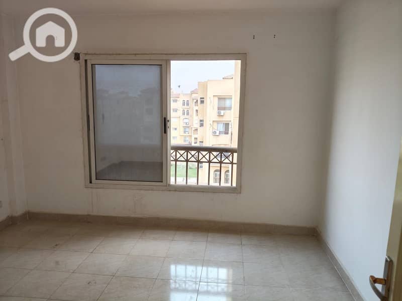 16 dc44f199-137e-453a-8e05-1edb4847860e. jpg