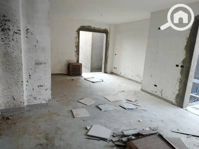 3 Bedroom Flat for Sale in Madinaty, Cairo - 1d7520ba-3496-4976-8cab-a1aaeb622d87. jpg
