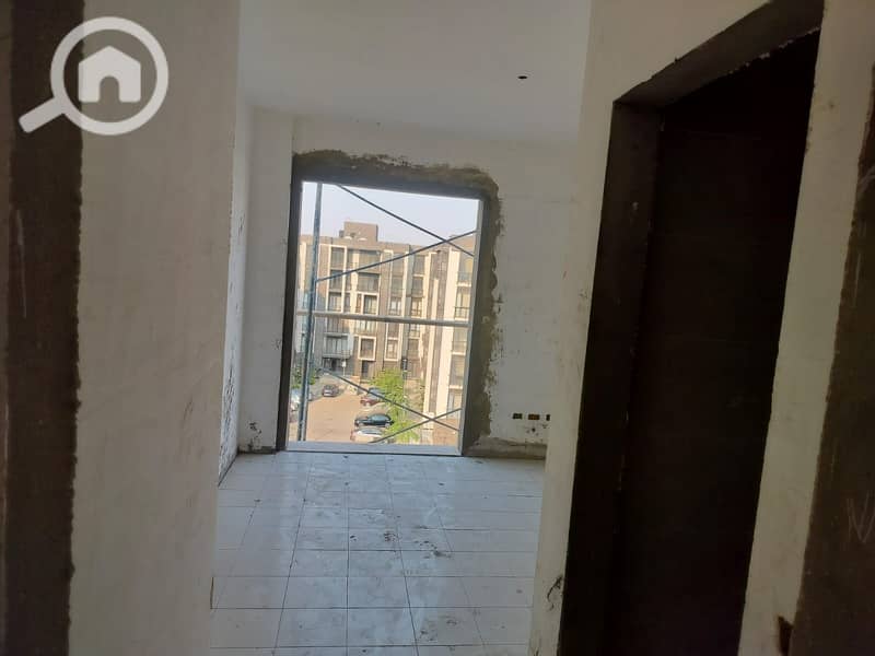 2 6d46e506-9200-4bf1-907e-7b3c99f07058. jpg