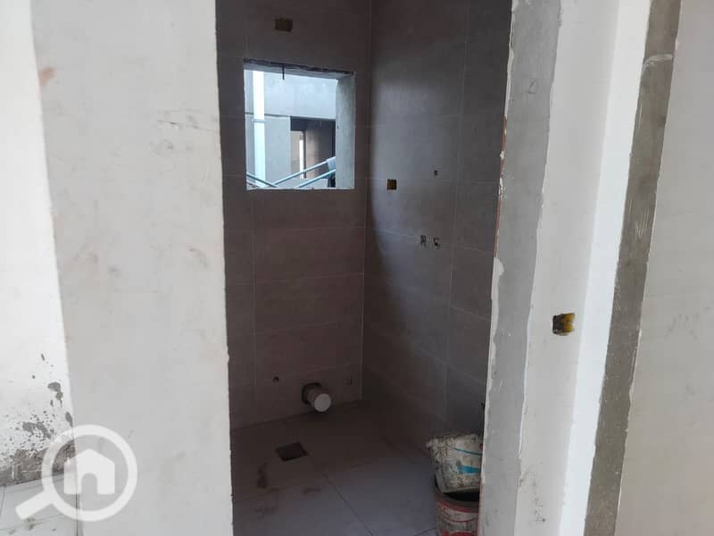 3 9e66e487-40b5-4ce9-aa39-7c18c27167a8. jpg