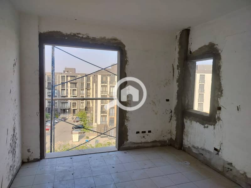 5 26edf95a-1e1d-46a3-8de5-71b06f298bef. jpg