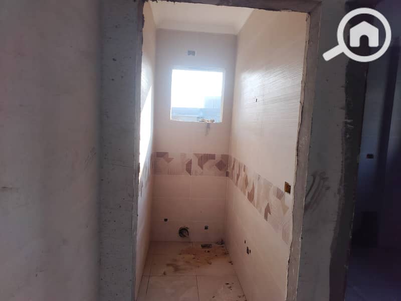 6 59f8de91-ed0d-4d5d-a5be-d0abcd0b0dee. jpg