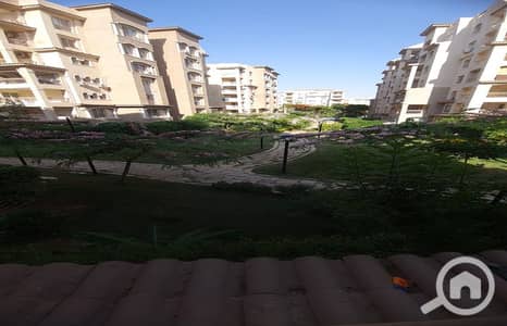 3 Bedroom Flat for Sale in Madinaty, Cairo - 2f56be51-e4e6-436b-984b-9903d6af1f23 (1). jpg