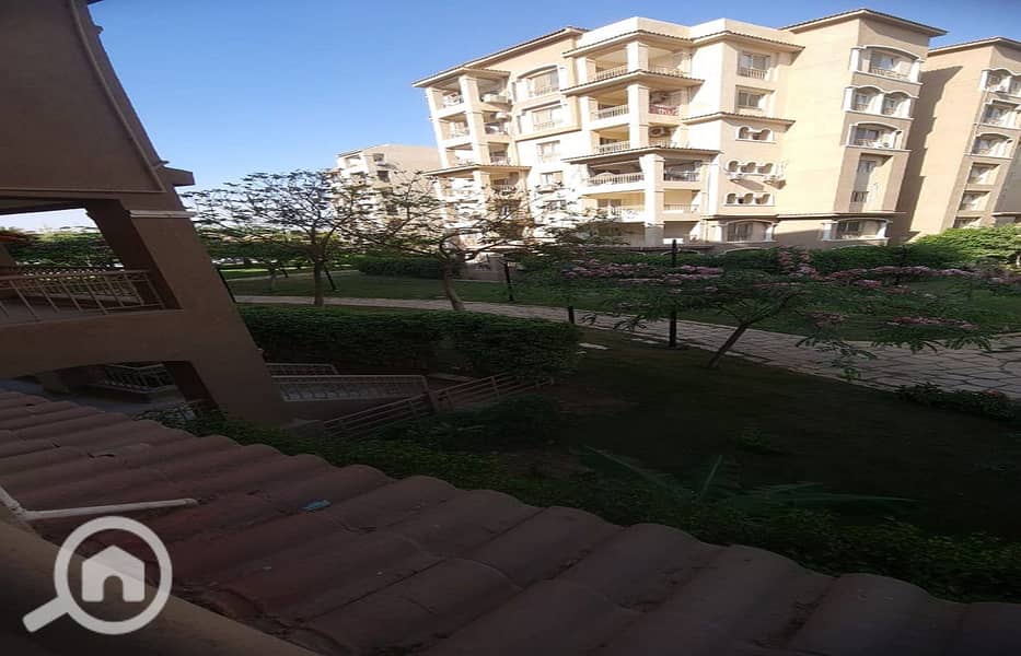 3 716e0010-b6b5-4fef-a7f1-4f68fd657d53. jpg