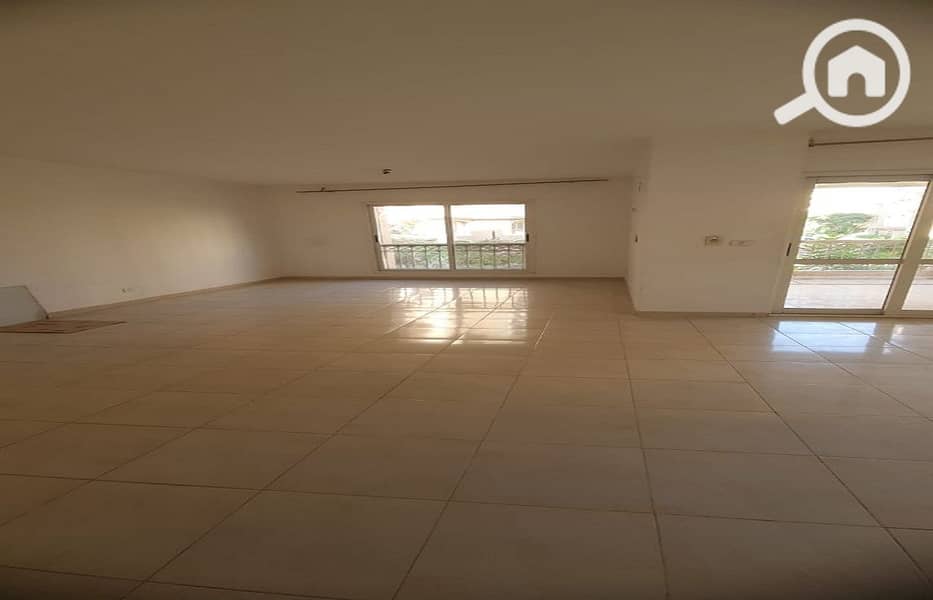 5 0ad8c317-4d55-4c06-97b4-aeca1cb61e3b. jpg