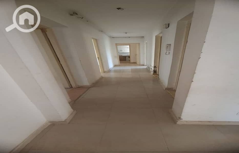 6 1e99cc2c-ed24-4299-abc4-d27245e2cdbf. jpg