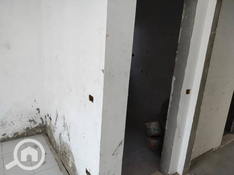 13 bccb05e3-a2e3-4a63-b77c-0927c34cbc10. jpg