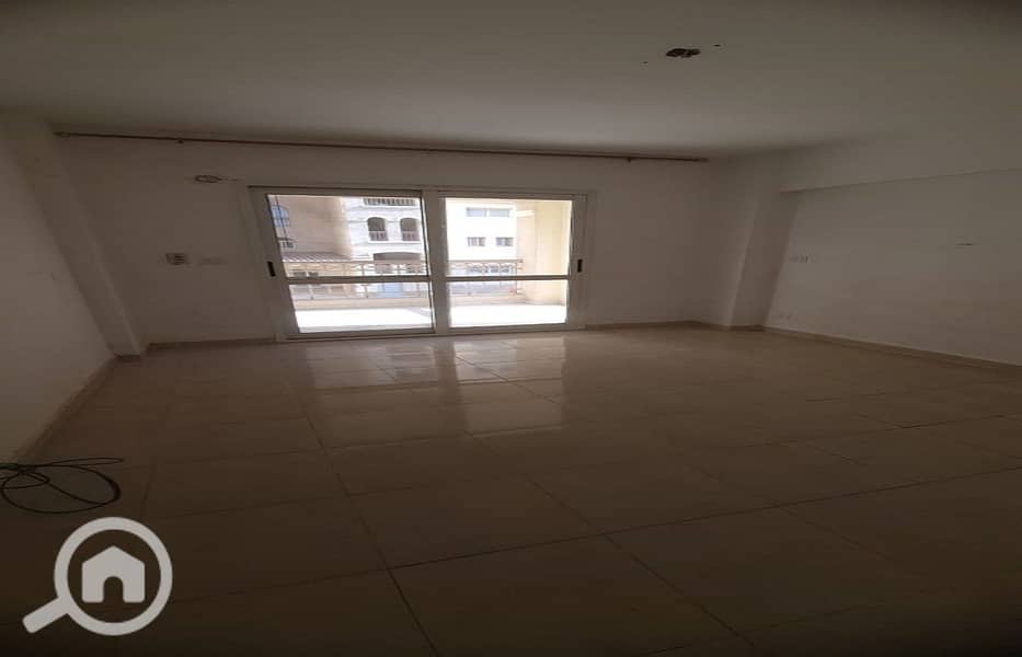 7 6ebfd221-cd23-4ebf-927d-8fec8efe40e9. jpg