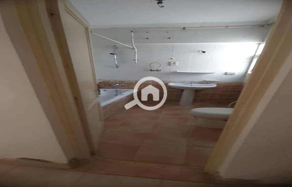 9 757d7478-d289-4d9c-9d1a-81f8888f04d0. jpg