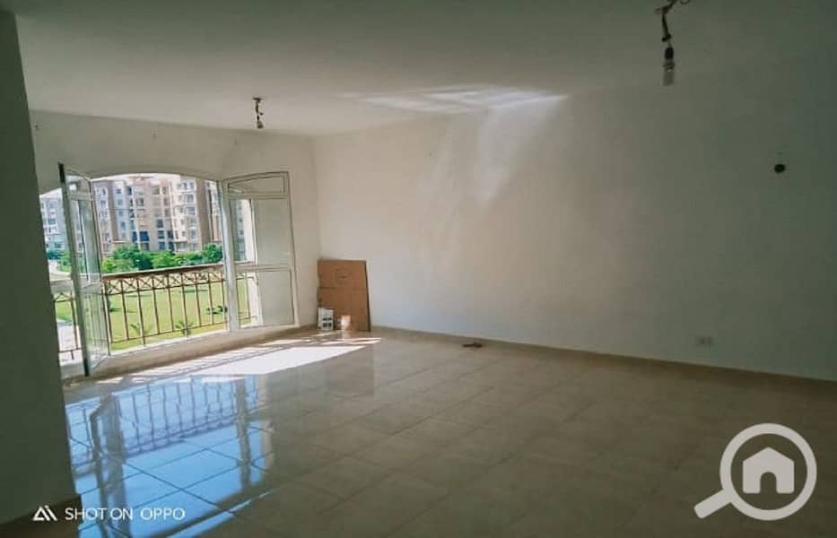 3 ب لاب لاب. jpg