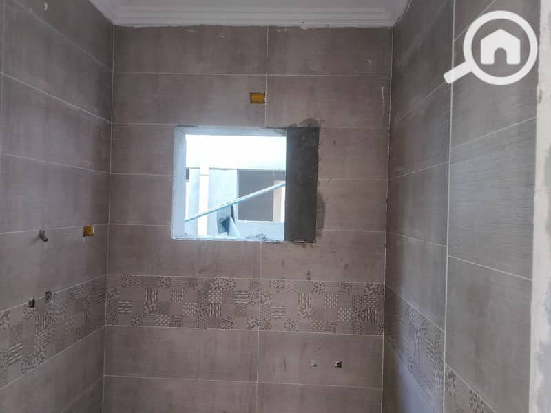 16 e3672325-7f36-452a-894f-fc60f95e8d88. jpg