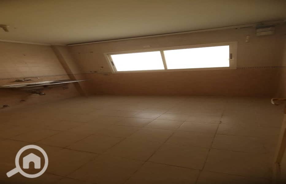 12 c0115c08-68ab-4cae-8788-e75693a30e87. jpg