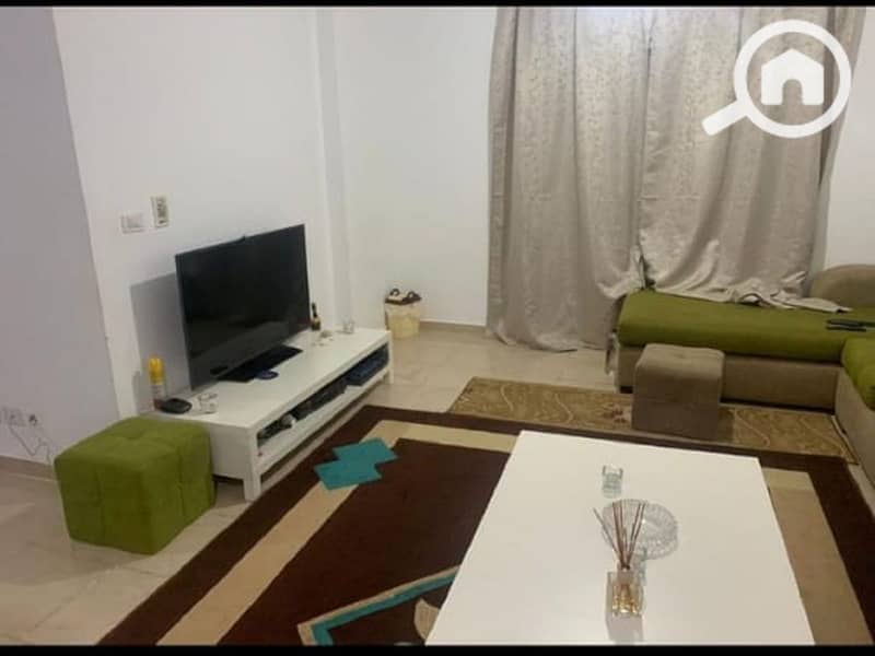 5 ربيرقبرقثل. jpg